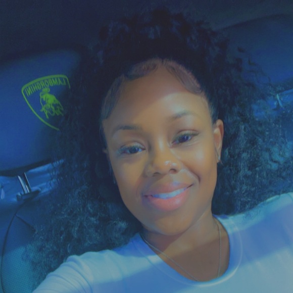 kiara_kam11